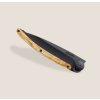 Deejo Black Olive Wood nůž