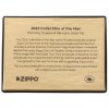 zippo collectible of the year europe 29157 12 500x500