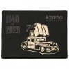 zippo collectible of the year europe 29157 13 500x500