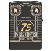 2023 Collectible of the Year Zippo Car 29157