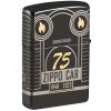 2023 Collectible of the Year Zippo Car 29157