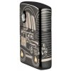2023 Collectible of the Year Zippo Car 29157