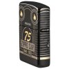 2023 Collectible of the Year Zippo Car 29157