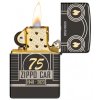 zippo collectible of the year europe 29157 9 500x500