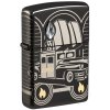 2023 Collectible of the Year Zippo Car 29157