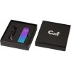USB zapalovač Cool Comet BLUE