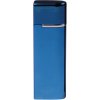 USB zapalovač Cool Comet BLUE