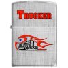 27149 zippo american trucker zapalovac 500x500