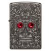 25576 armor crystal skull zippo 3 500x500