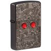 25576 armor crystal skull zippo 500x500