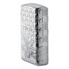 patriotic design zippo 22067 3