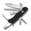 Victorinox Outrider 0.8513.3