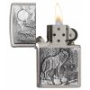 21316 zippo zapalovac timberwolves 3