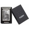 21316 zippo zapalovac timberwolves 4