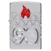 2022 Collectible Of The Year - 90th Anniversary Zippo