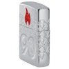2022 Collectible Of The Year - 90th Anniversary Zippo