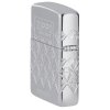 2022 Collectible Of The Year - 90th Anniversary Zippo