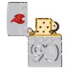 2022 Collectible Of The Year - 90th Anniversary Zippo
