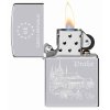 22711 zippo praha 2