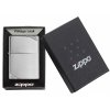 843 zippo 1798 4 product detail large