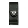 Victorinox Kožené puzdro 4.0520.3