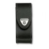 Victorinox Leather pouch 4.0520.3