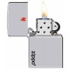 zippo and flame 22998 3