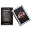 25567 zippo harley davidson zapalovac 4