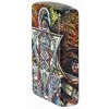 Abstract Psychedelia Zippo 26972
