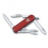 Victorinox Rambler 0.6363