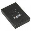 Wolf at moonlight emblem Zippo zapalovač 255507