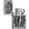 zippo cancer zapalovac znameni 2