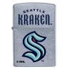 Seattle Kraken™ Zippo 25622