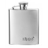 Placatka Zippo 90 ml