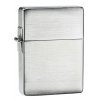 Zippo 1935 Replica WO Slashes 21541