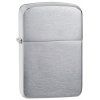 Zippo 1941 Replica™ zapalovač 21225