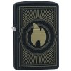 Deco Flame Zippo 26919