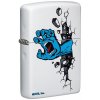Santa Cruz Zippo zapalovač 26036