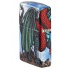 zippo dragon 540 color zapalovac 6