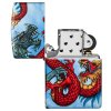 zippo dragon 540 color zapalovac 7