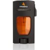 Rogue Firebird Orange cigaretový zapaľovač