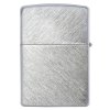27053 Herringbone Sweep Zippo zadni strana