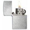 herringbone sweep zippo zapalovac 27053 3