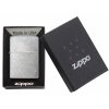 herringbone sweep zippo zapalovac 27053 4