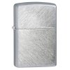 herringbone sweep zippo zapalovac 27053