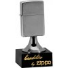 Stolné Zippo 21712