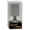 Stolné Zippo 21712