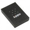 Zippo Motorcycle zapalovač 25056