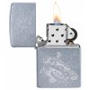 25056 victory rider zippo2
