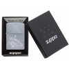 25056 victory rider zippo 4